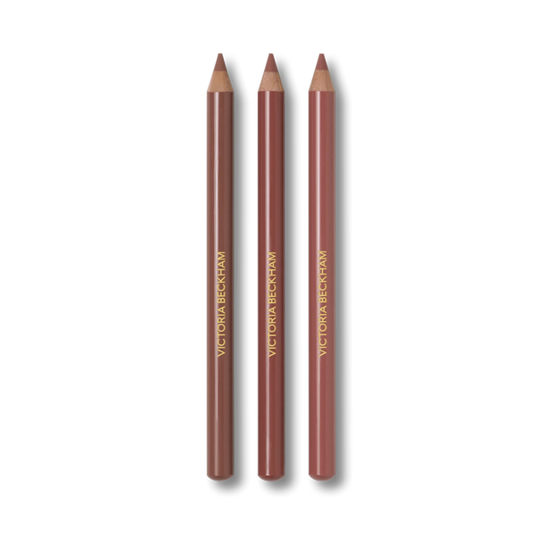 VICTORIA BECKHAM BEAUTY  | Lip Definer Trio: The Private Collection