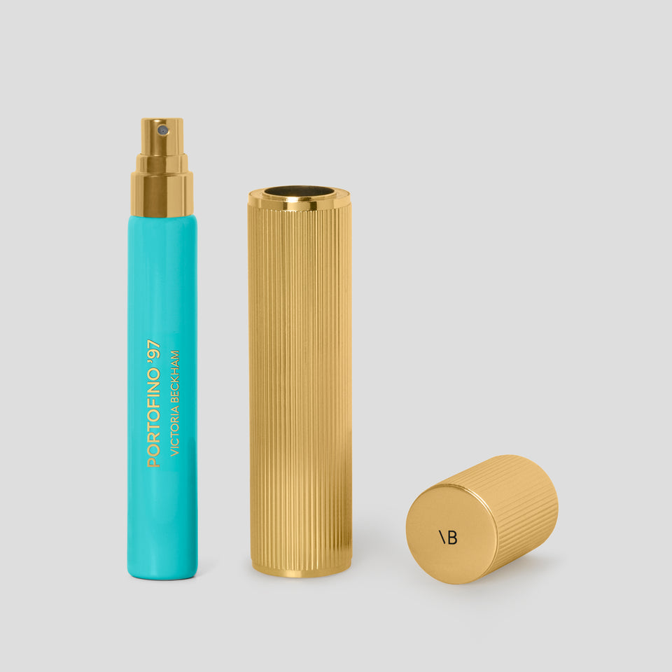 VICTORIA BECKHAM Étui de Parfum