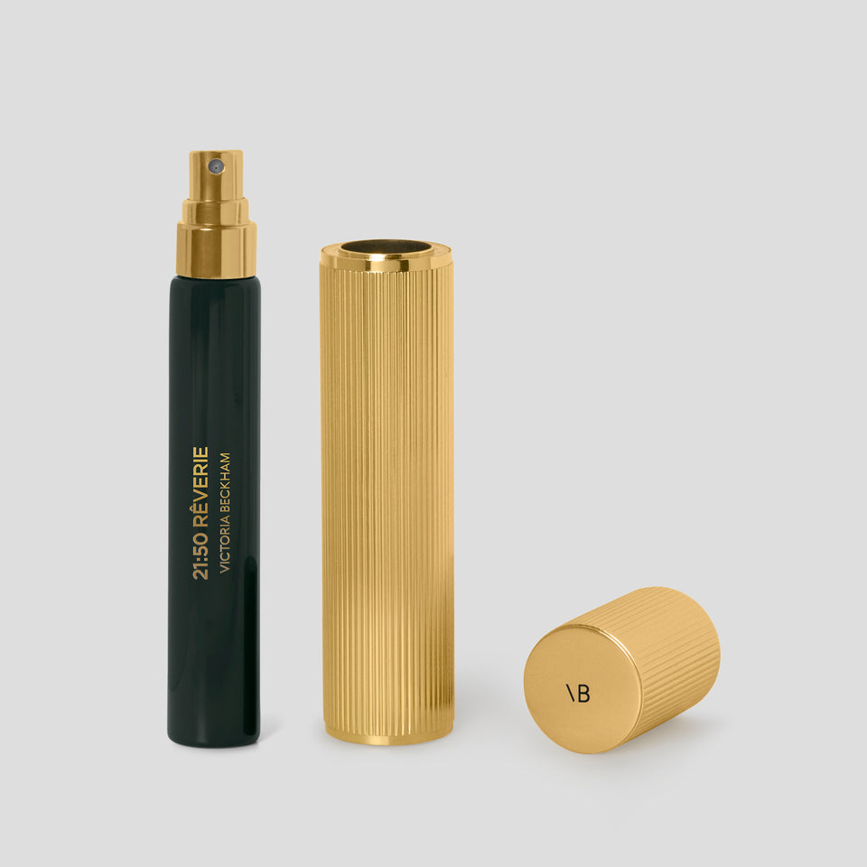 VICTORIA BECKHAM Étui de Parfum