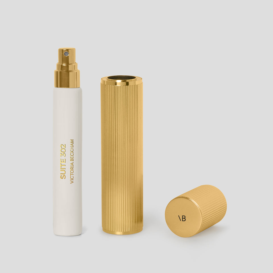 VICTORIA BECKHAM Étui de Parfum