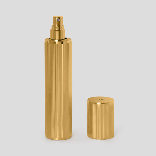 VICTORIA BECKHAM Étui de Parfum