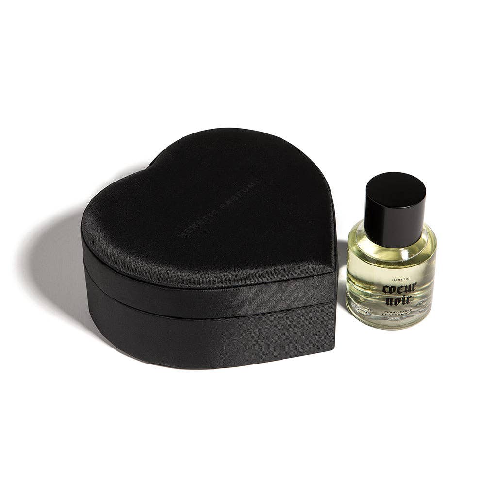COEUR NOIR: 15ML