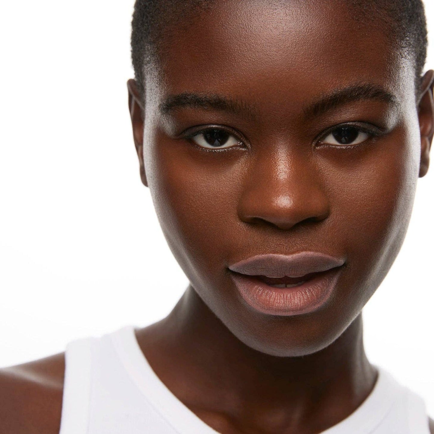 WONDERSKIN 360 Contour Lip Liner: Blush (cool rose)
