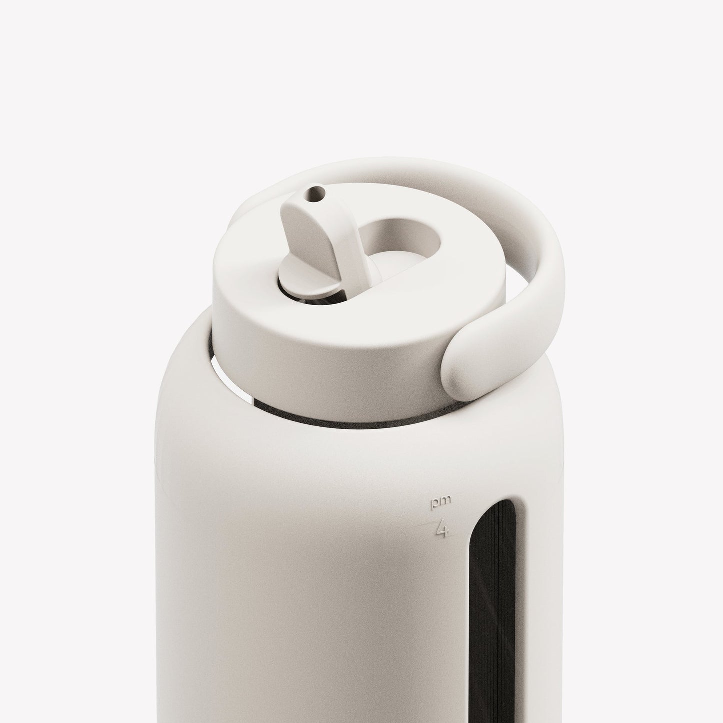 BINK NEW | Day Bottle | 21oz
