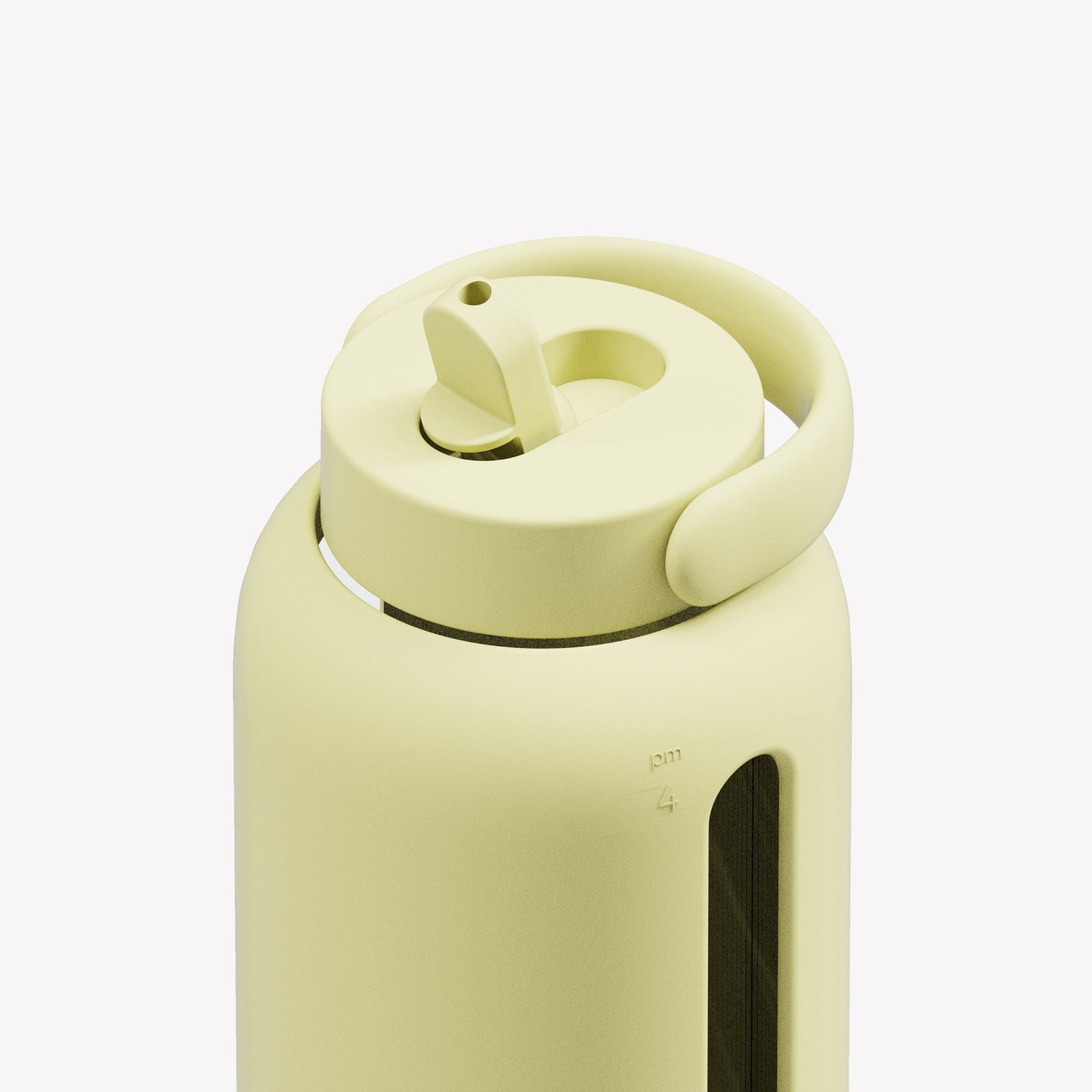 BINK NEW | Day Bottle | 21oz