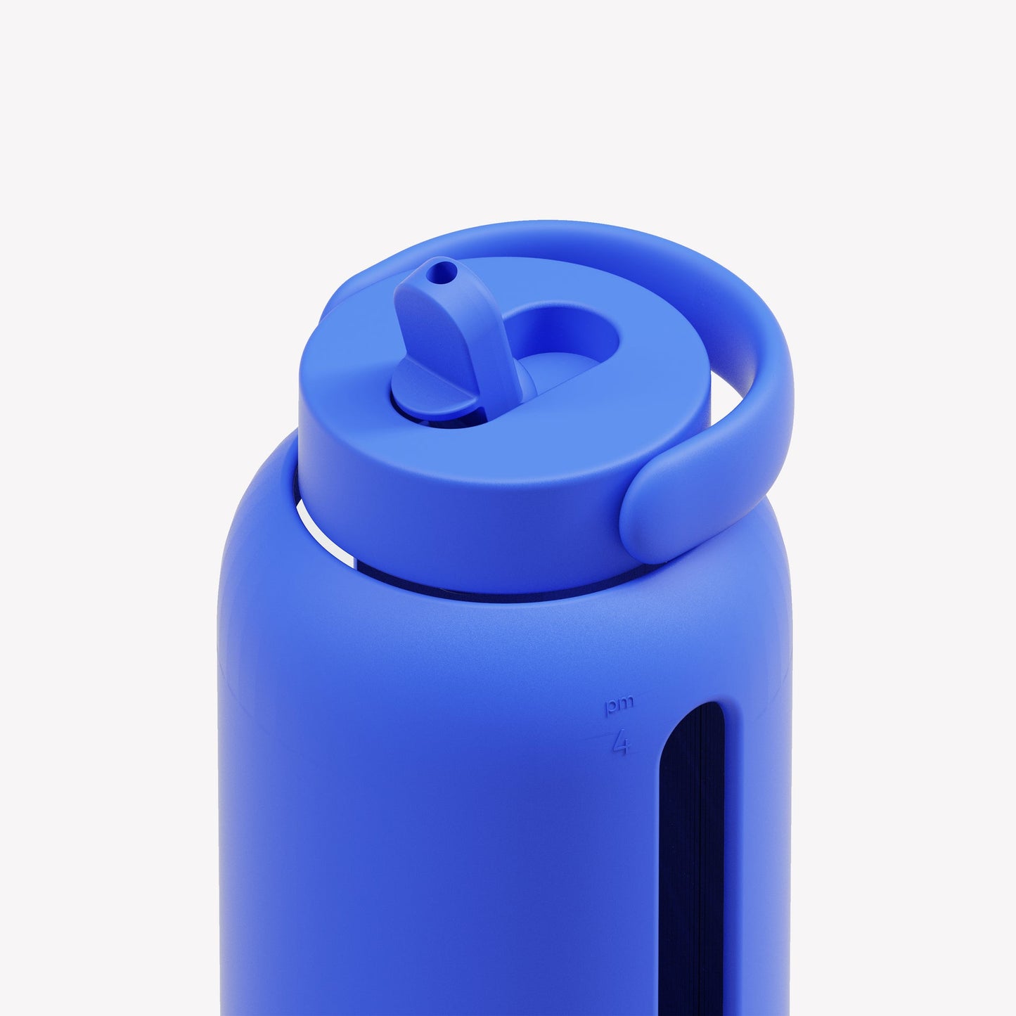 BINK NEW | Day Bottle | 21oz