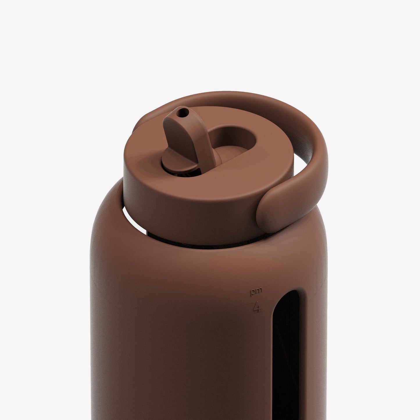 BINK NEW | Day Bottle | 21oz