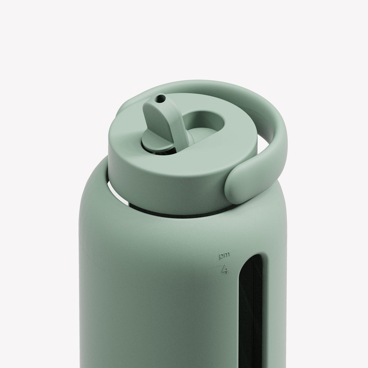 BINK NEW | Day Bottle | 21oz