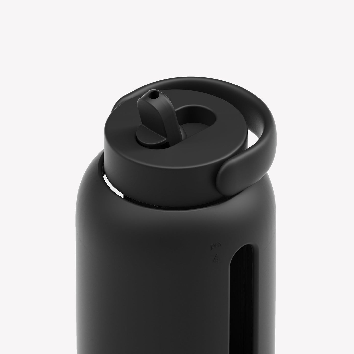 BINK NEW | Day Bottle | 21oz