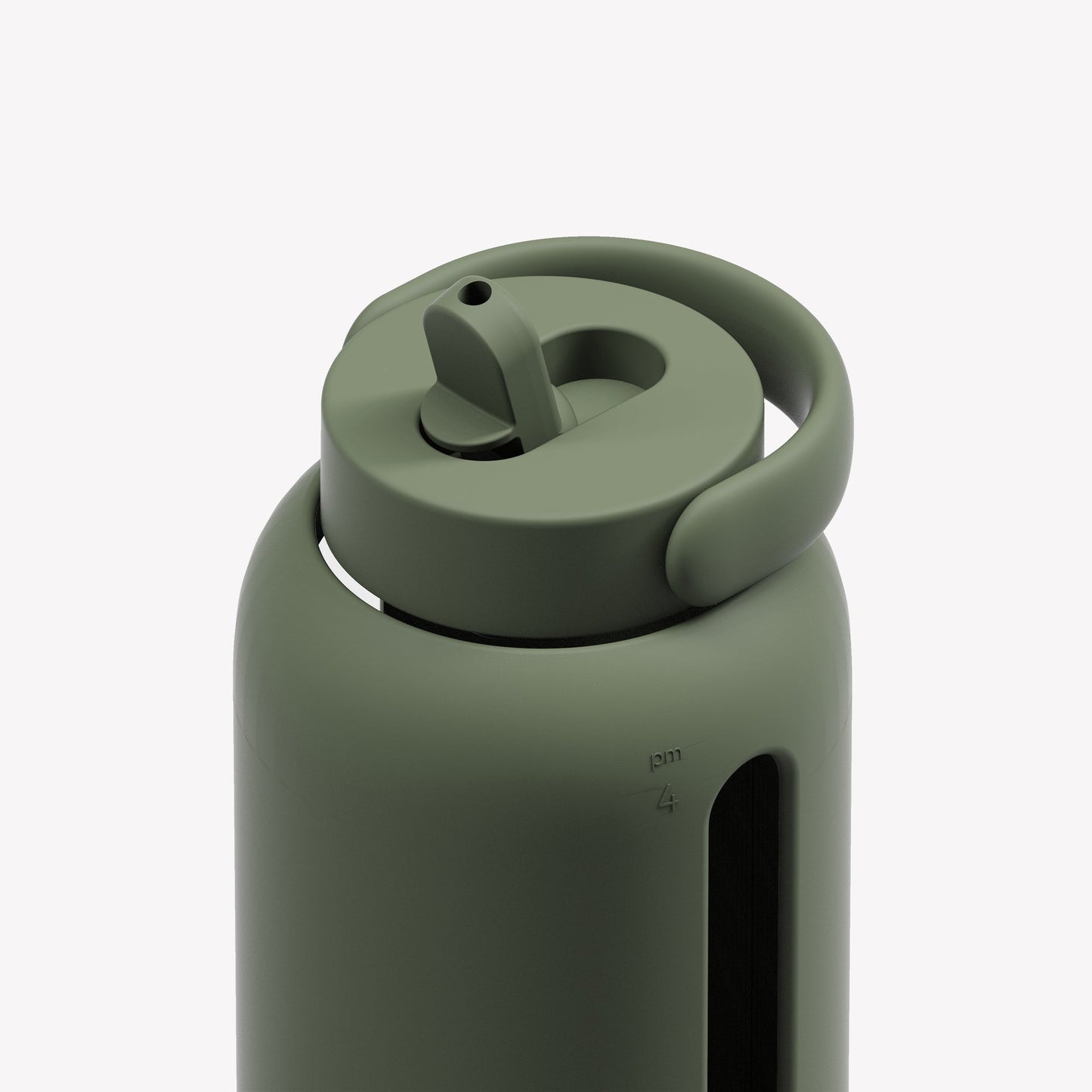BINK NEW | Day Bottle | 21oz