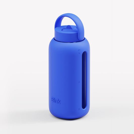BINK NEW | Day Bottle| 27oz