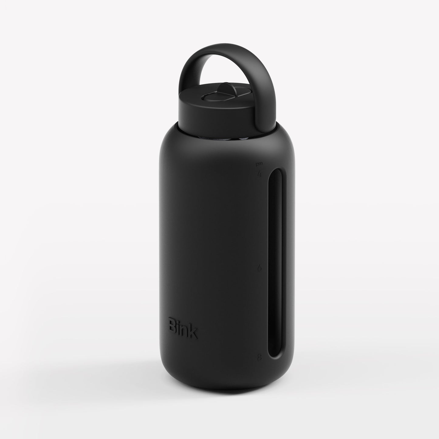 BINK NEW | Day Bottle| 27oz