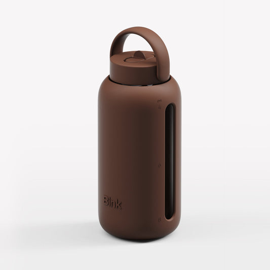 BINK NEW | Day Bottle| 27oz