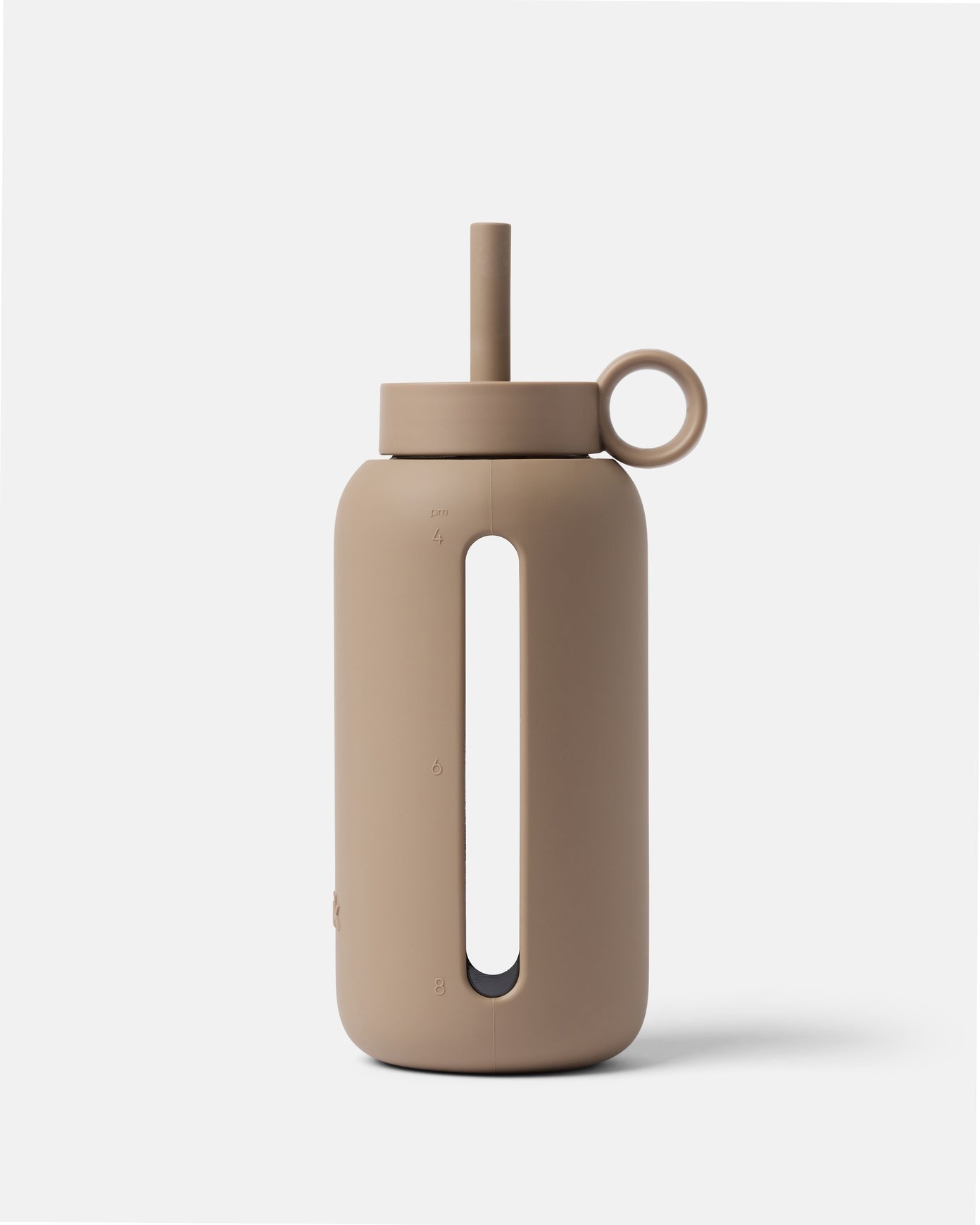 BINK Classic Day Water Bottle 27oz