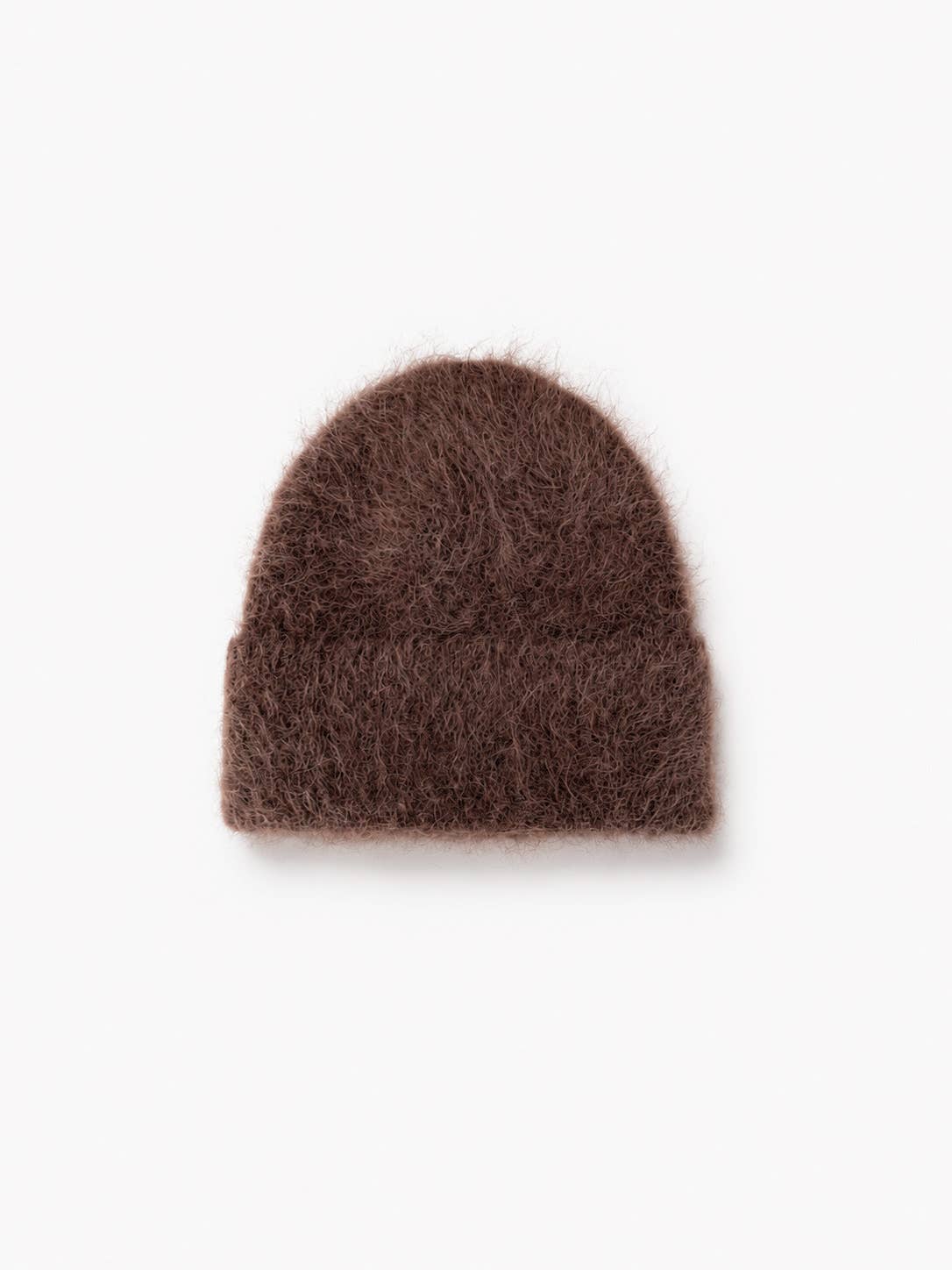ARCTIC FOX The Alpaca Beanie