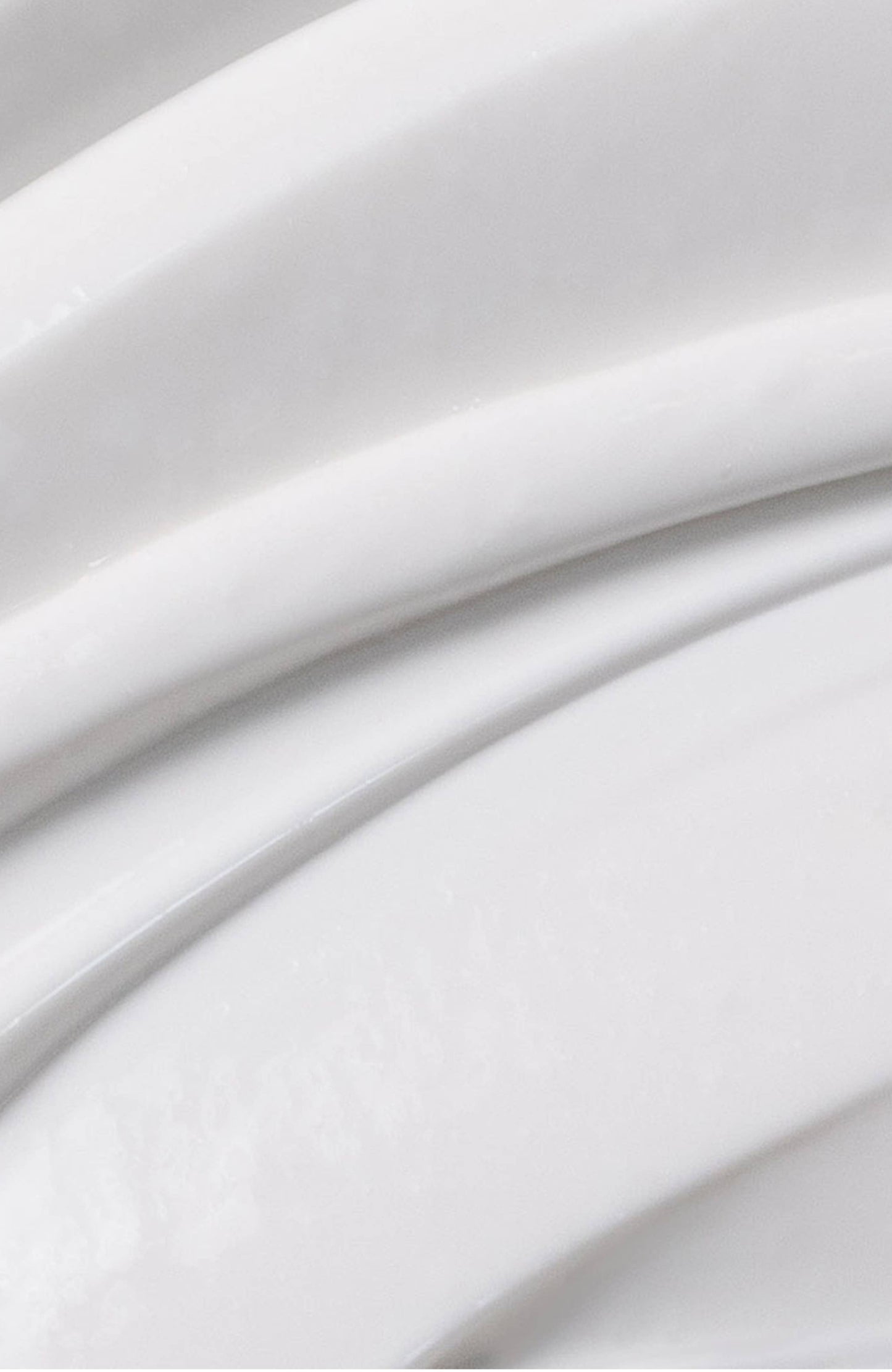 TRUE BOTANICALS Body Love Pure Radiance Body Butter: Full Size (7.4 oz | 237 ml)