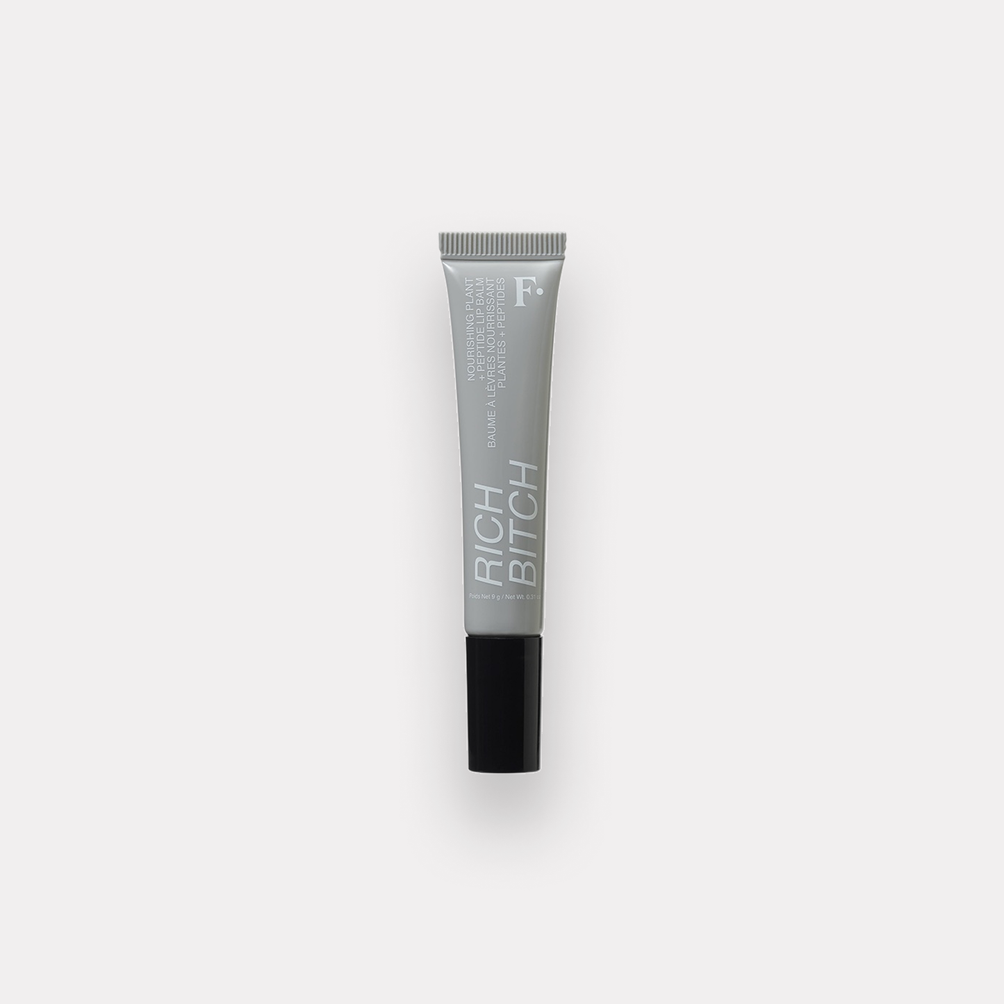 RICH BITCH LIP BALM