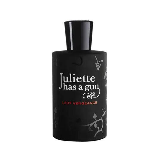 JULIETTE HAS A GUN | Lady Vengeance: 7.5ml