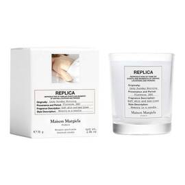 REPLICA by Mason Margiela