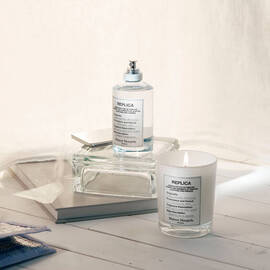 REPLICA by Mason Margiela