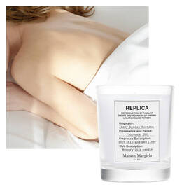 REPLICA by Mason Margiela