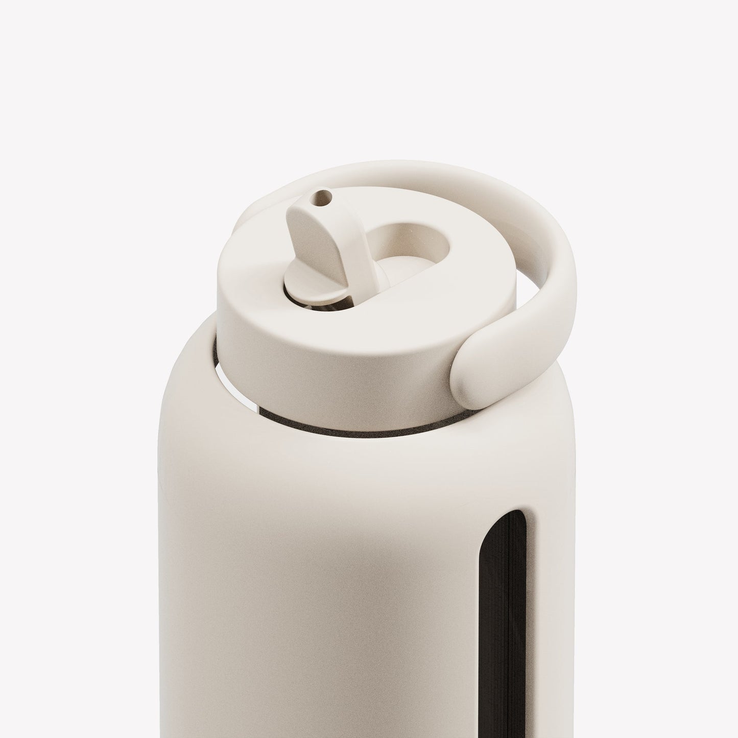 BINK NEW | Mini Bottle | 17oz
