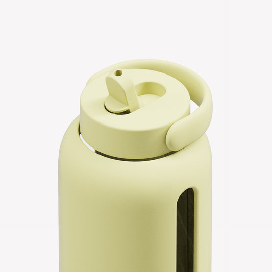 BINK Mini Bottle Flip Cap | 17oz