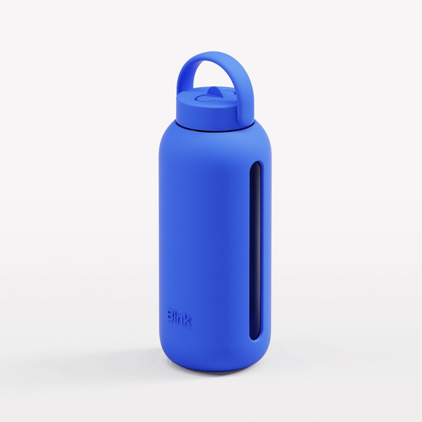 NEW BINK Big Bottle 36 oz