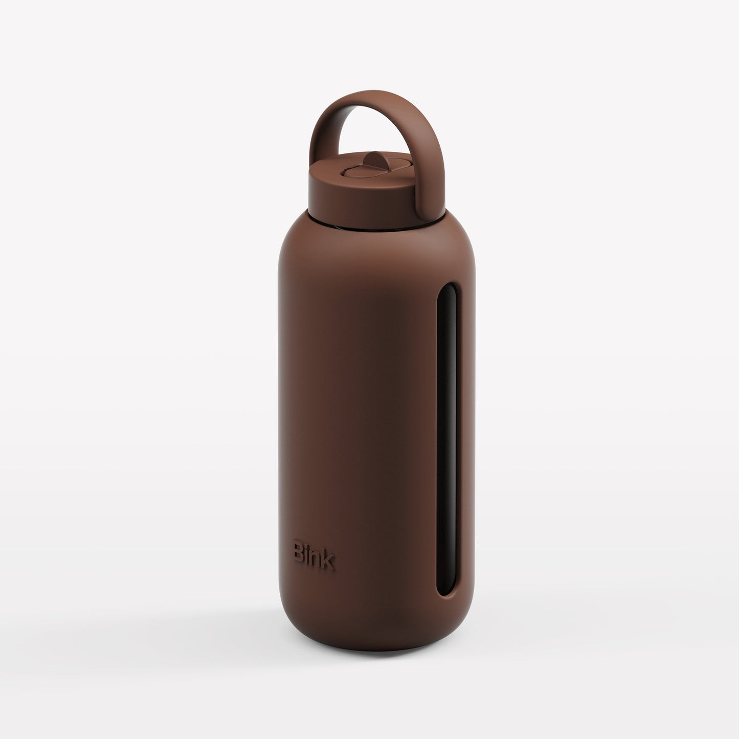 NEW BINK Big Bottle 36 oz