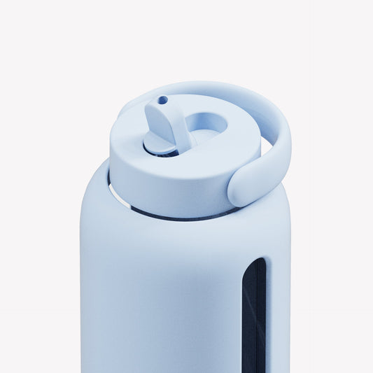 BINK NEW | Mini Bottle | 17oz