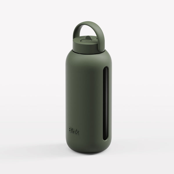 NEW BINK Big Bottle 36 oz