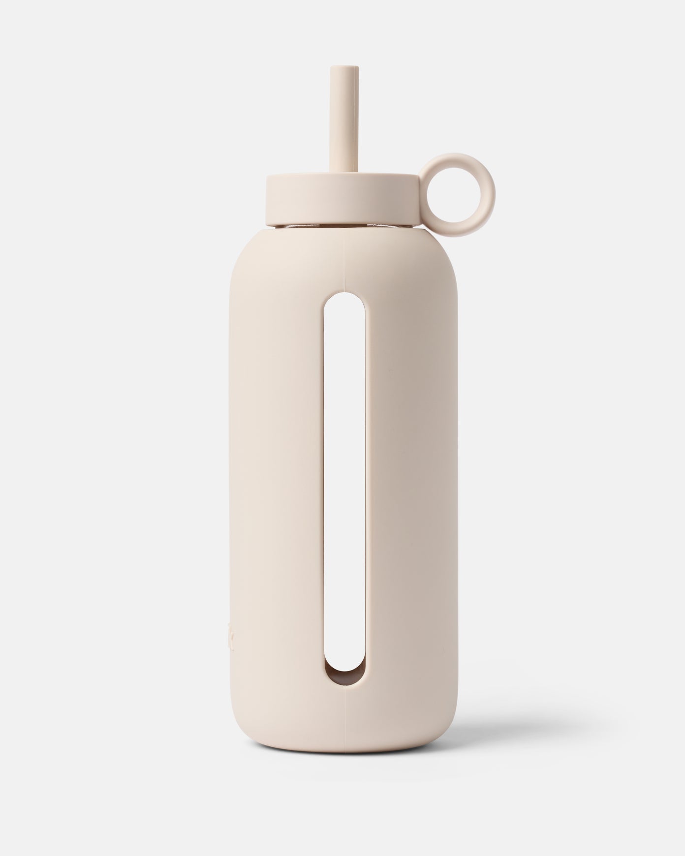 NEW BINK Day Straw Cap Bottle | 36oz