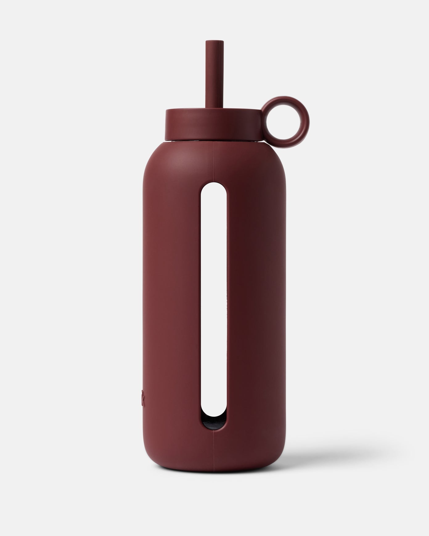 NEW BINK Big Bottle Straw Cap | 36oz