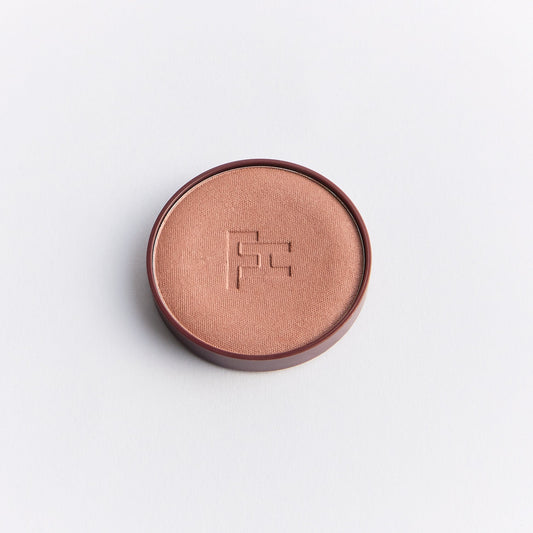 FARA HOMIDI Essential Bronzer Refill
