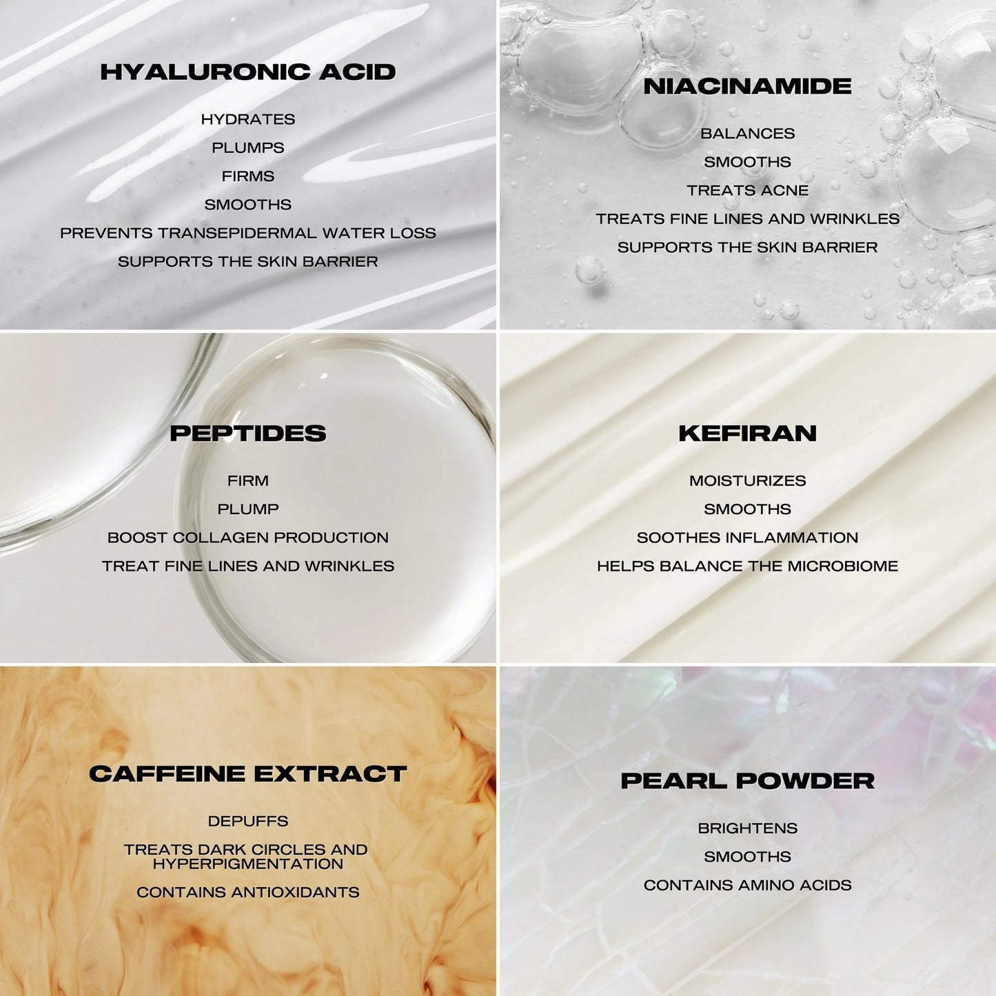 MUTHA UP ALL NIGHT EYE CREAM