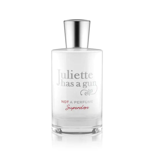 Juliette Has A Gun Not a Perfume Superdose: 100ml