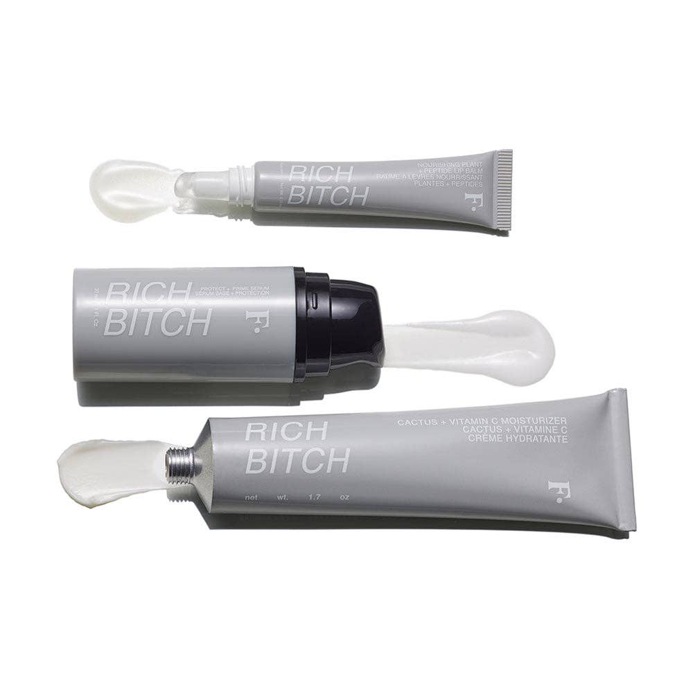 RICH BITCH SERUM
