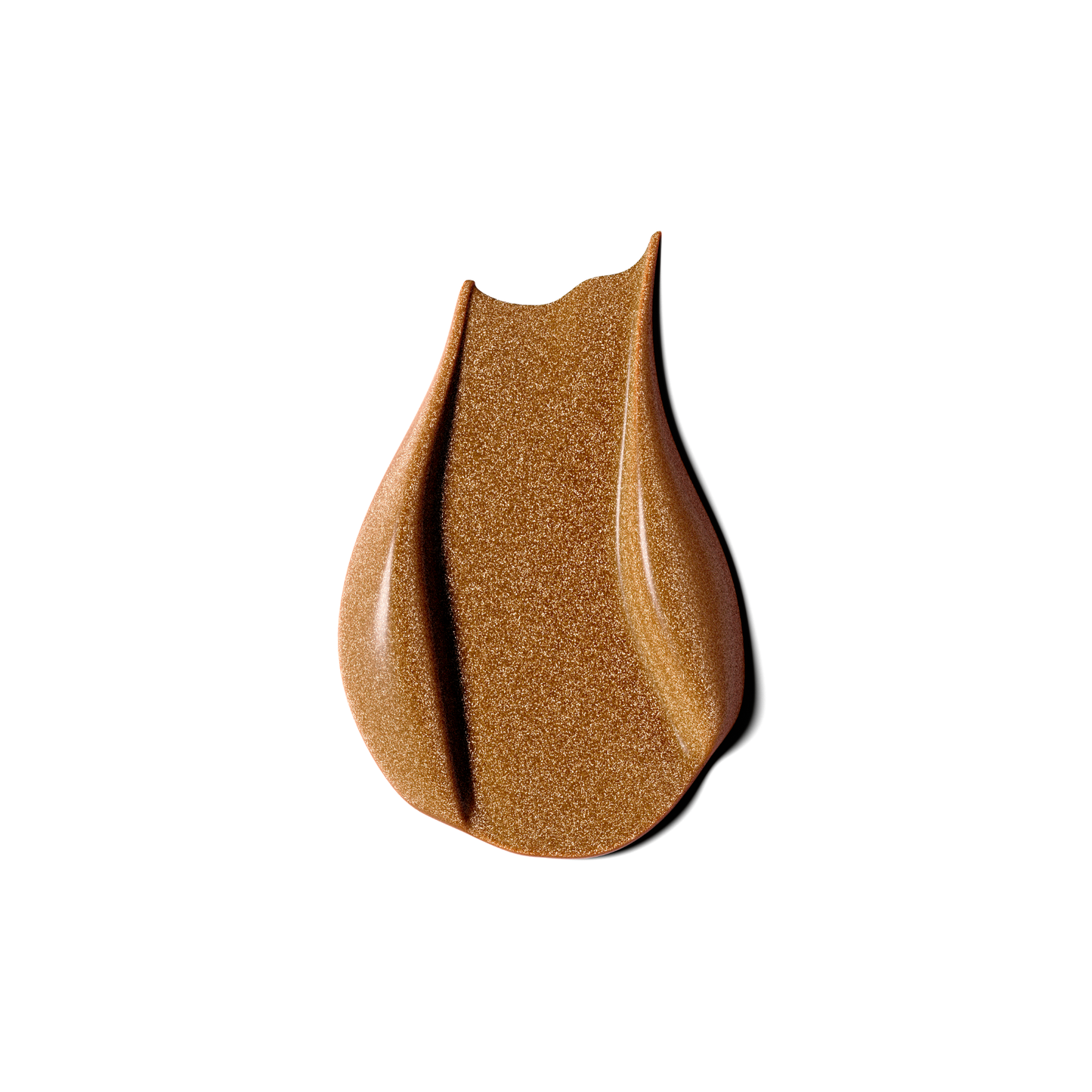 Mia Instant Body Glow Mini (Travel Size)