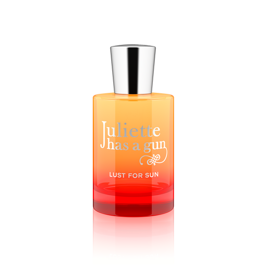 JULIETTE HAS A GUN | Lust For Sun: 50ml