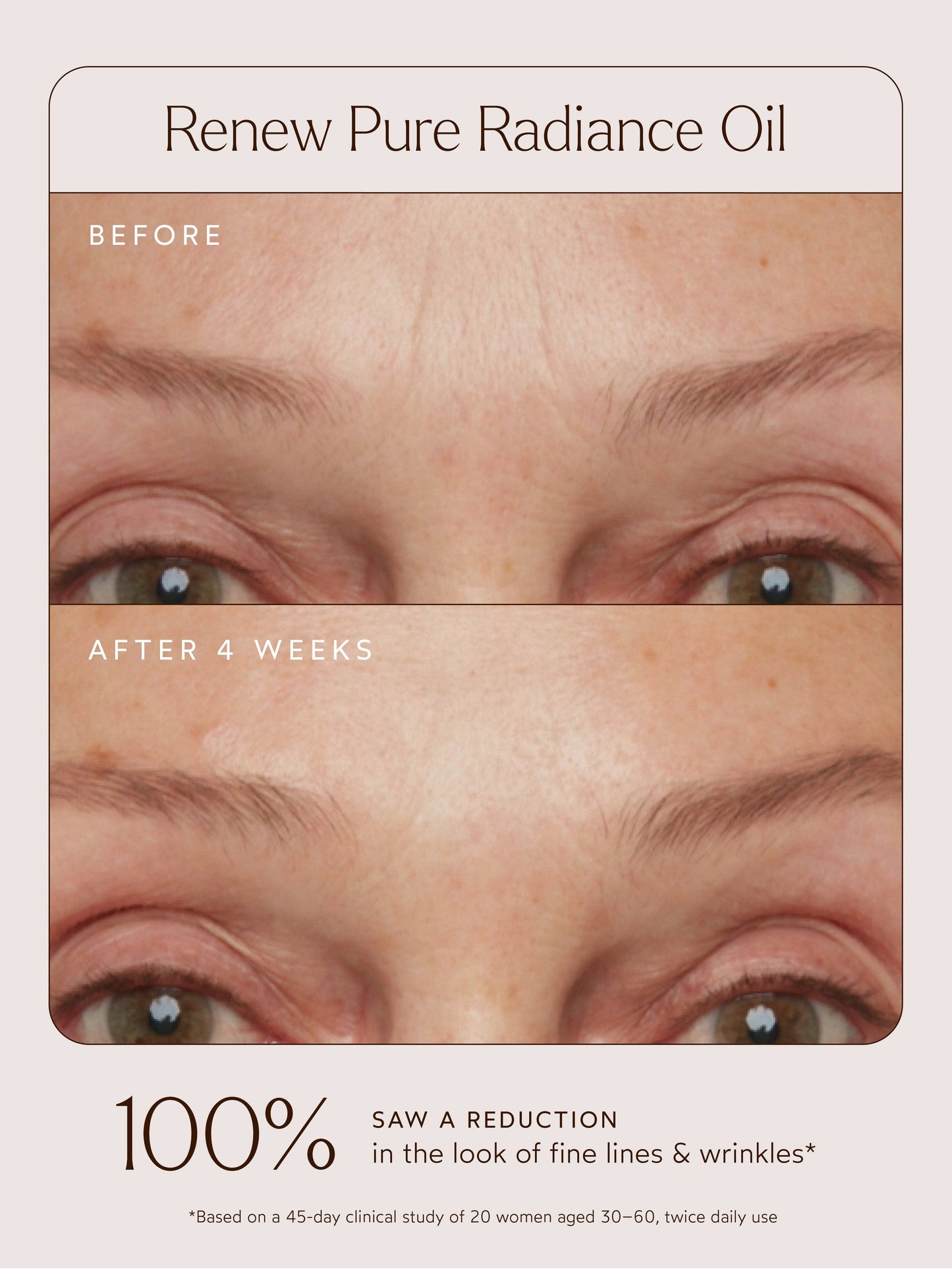 Tried & True Wellness Essentials