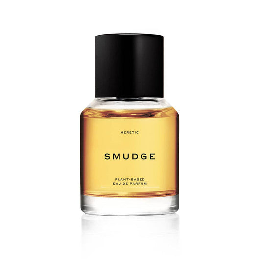 HERETIC PAFUM SMUDGE