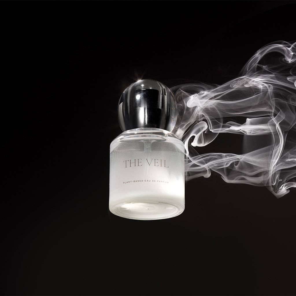 HERETIC PARFUM THE VEIL: 30ML
