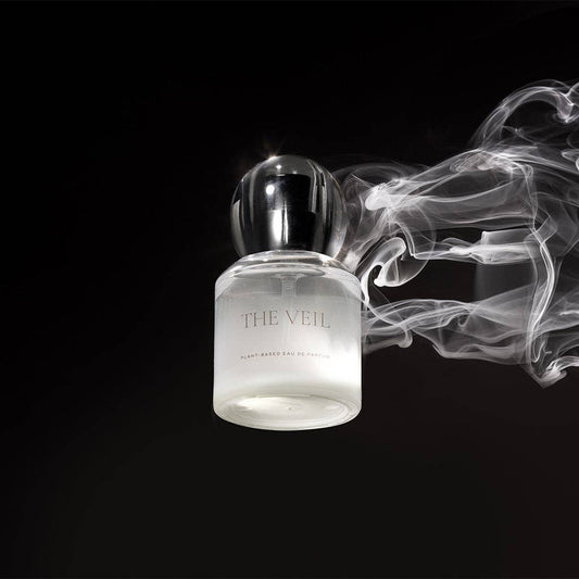 HERETIC PARFUM THE VEIL: 30ML