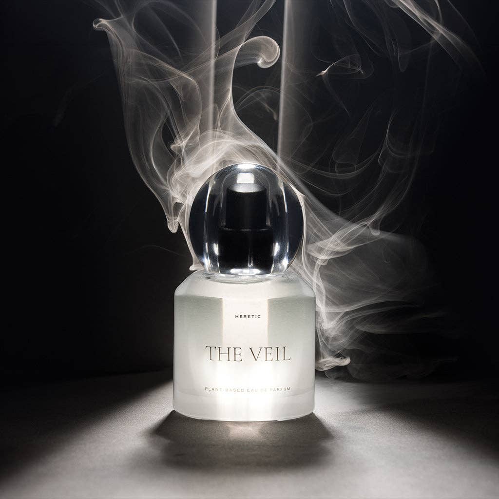 HERETIC PARFUM THE VEIL: 30ML