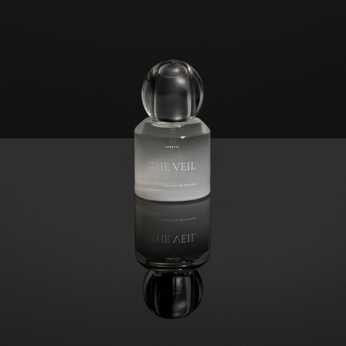 HERETIC PARFUM THE VEIL: 30ML