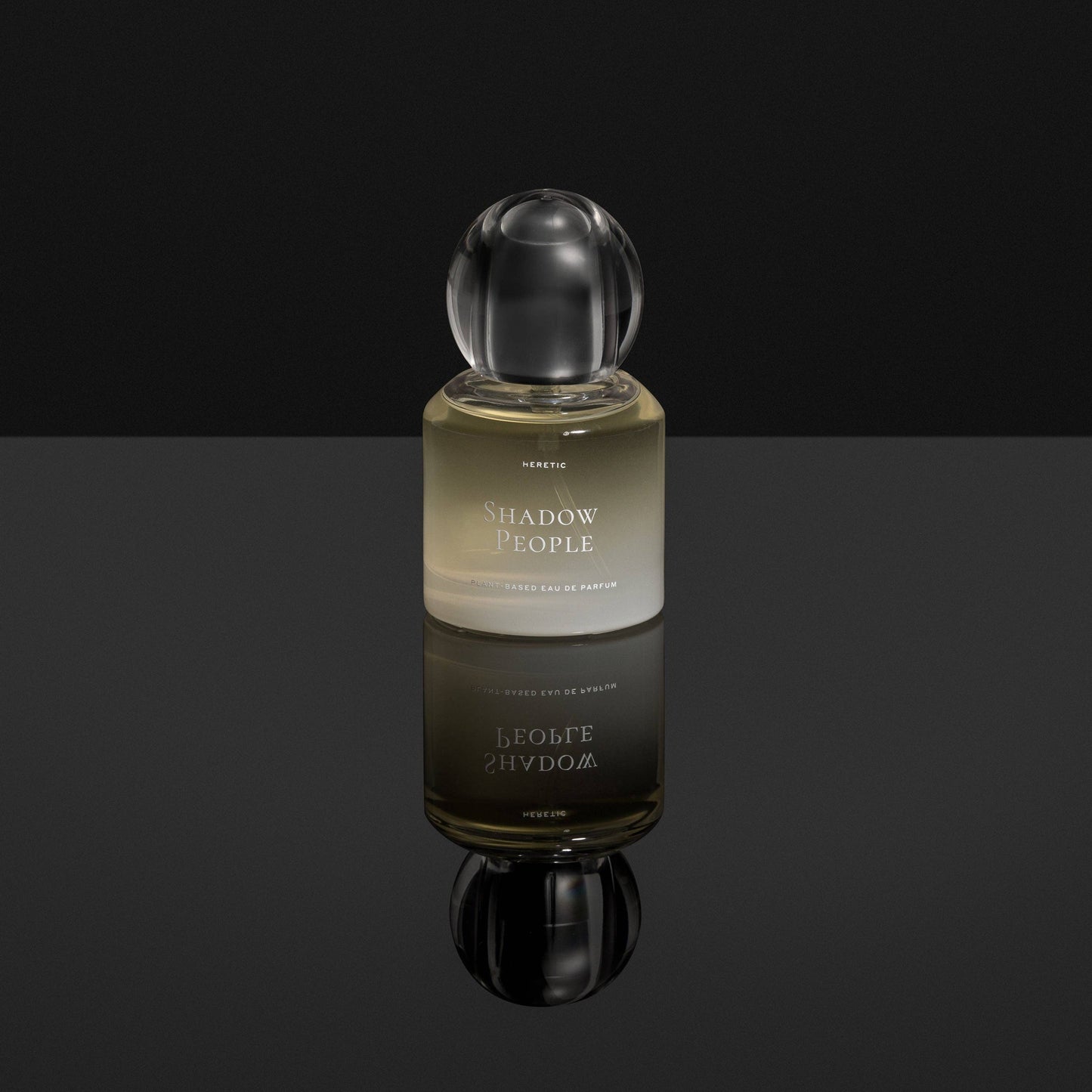 HERETIC PARFUM SHADOW PEOPLE: 30ML