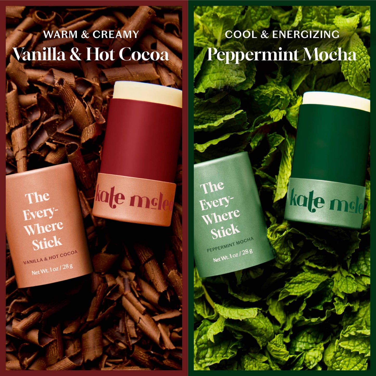 Holiday Everywhere Stick Duo