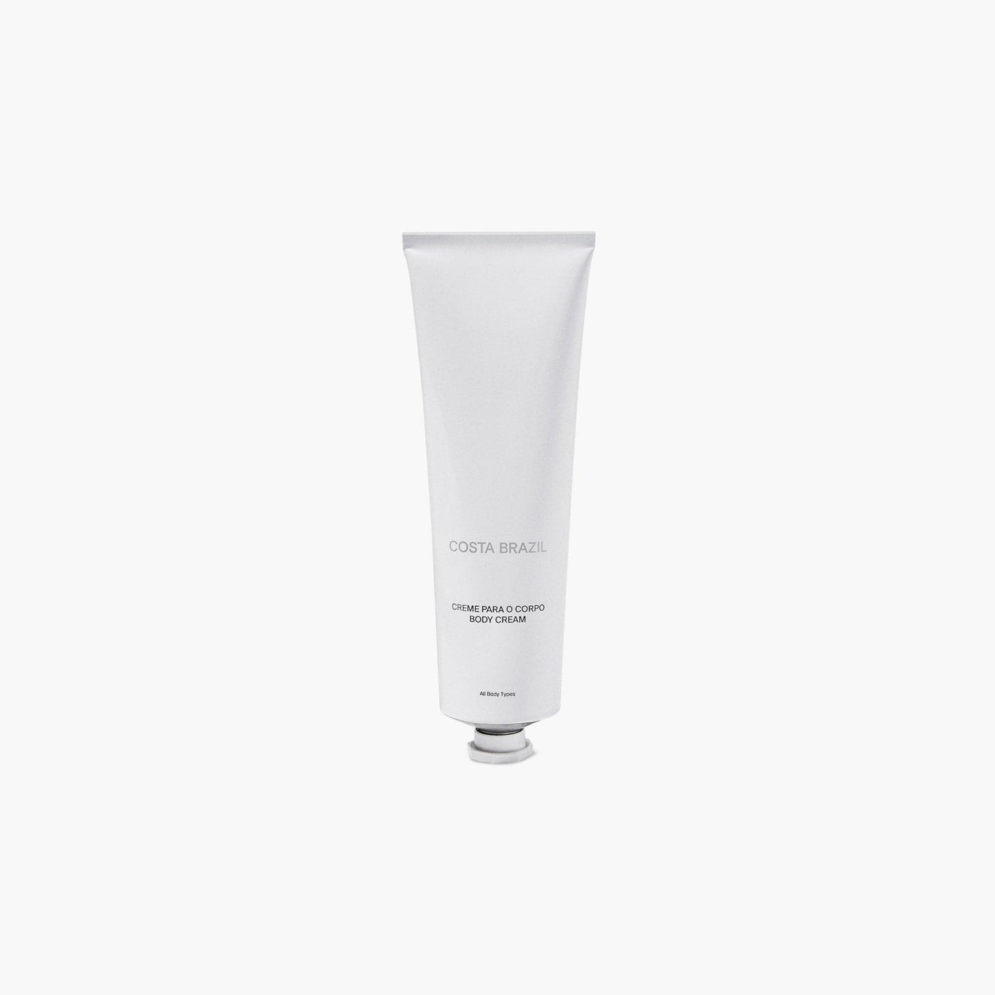 COSTA BRAZIL BODY CREAM: Full Size Body Cream