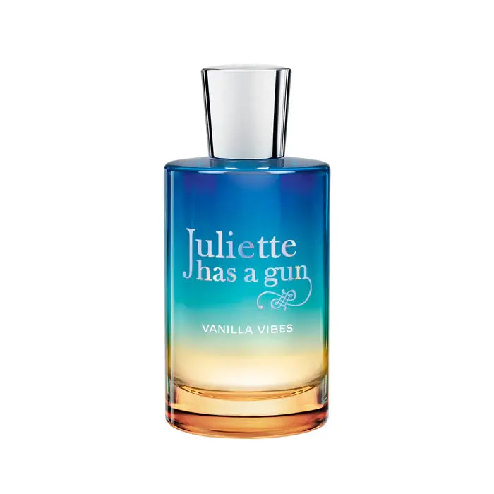 JULIETTE HAS A GUN | Vanilla Vibes: 50ml