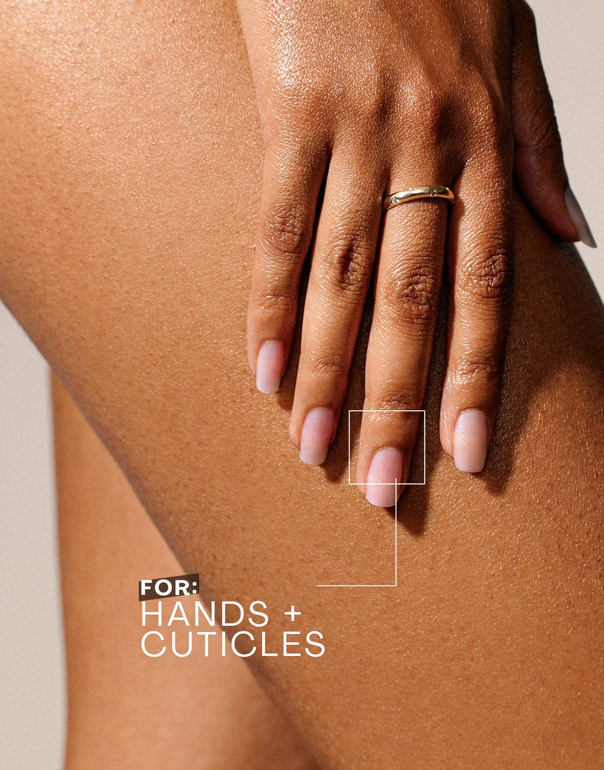 Botanical Barrier Rescue Balm: 1.5 OZ